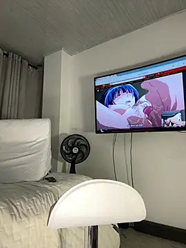 Snapshot of Bustykeyla chatting on 10-12-25, 12:42 Bustykeyla online show from 10-12-25, 12:42