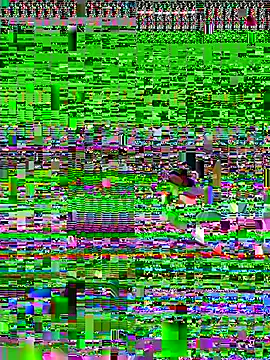 Snapshot of Bustykeyla chatting on 11-28-25, 12:46 Bustykeyla online show from 11-28-25, 12:46