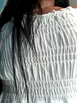 Bustykeyla online show from 12-13-25, 07:53