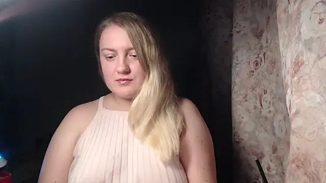 SashulyaAsd online show from 11-30-25, 08:02