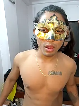 Snapshot of sam_honey5 chatting on 11-15-25, 06:59 sam honey5 online show from 11-15-25, 06:59