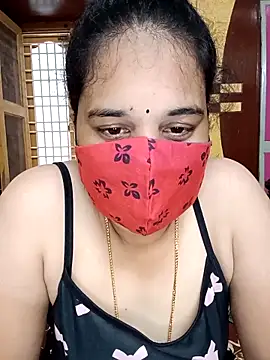 Hasini-Telugu online show from 09-09-25, 06:57