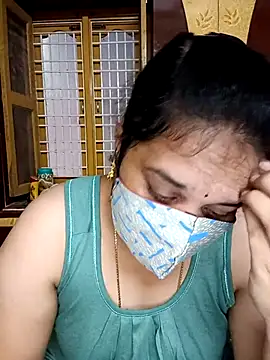 Hasini-Telugu online show from 10-23-25, 06:56