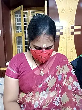 Hasini-Telugu online show from 11-11-25, 05:57