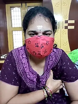 Hasini-Telugu online show from 11-13-25, 05:50