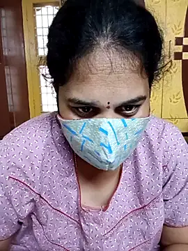 Hasini-Telugu online show from 11-15-25, 05:27