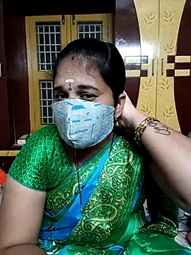 Hasini-Telugu online show from 11-15-25, 05:31