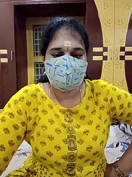 Hasini-Telugu online show from 11-17-25, 05:41