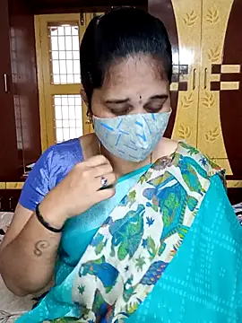 Hasini-Telugu online show from 11-24-25, 04:56