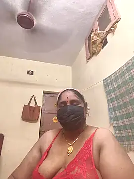 Villageanuty online show from 10-10-25, 08:35