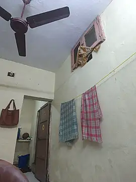 Villageanuty online show from 10-14-25, 03:51