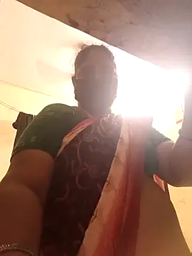 Villageanuty online show from 10-17-25, 10:29