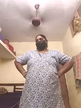 Villageanuty online show from 10-28-25, 10:30