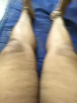 Villageanuty online show from 11-18-25, 03:56