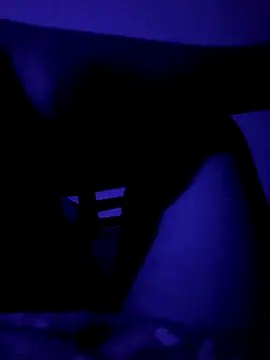 Villageanuty online show from 12-05-25, 01:36