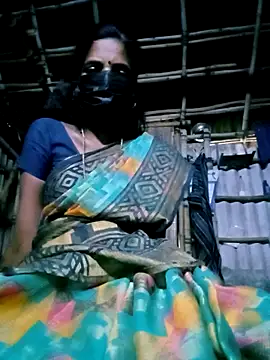 Tamilauntyhot online show from 09-09-25, 12:05