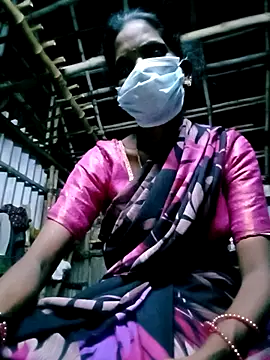 Tamilauntyhot online show from 09-15-25, 05:02