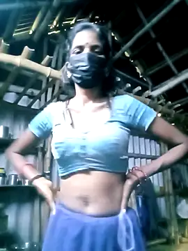 Tamilauntyhot online show from 09-18-25, 02:13