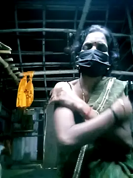 Tamilauntyhot online show from 10-08-25, 01:03