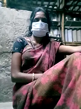 Tamilauntyhot online show from 10-10-25, 01:48