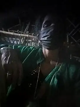 Tamilauntyhot online show from 11-18-25, 02:54