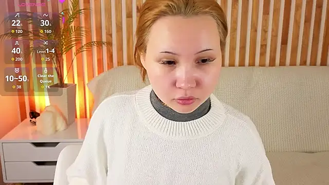 AsiaVegas online show from 09-28-25, 06:52