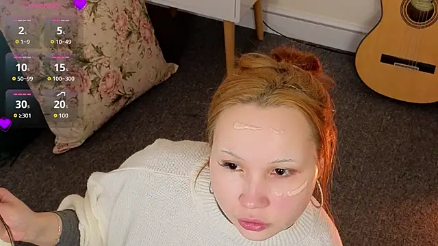 AsiaVegas online show from 09-29-25, 09:03