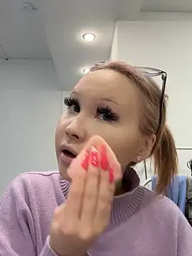 AsiaVegas online show from 10-23-25, 03:44