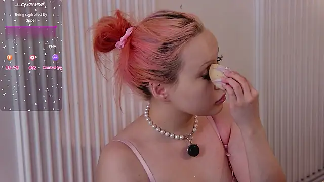 AsiaVegas online show from 11-18-25, 04:44