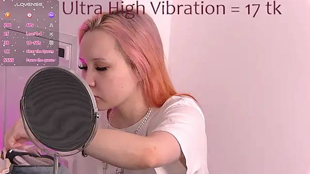 AsiaVegas online show from 11-21-25, 04:16