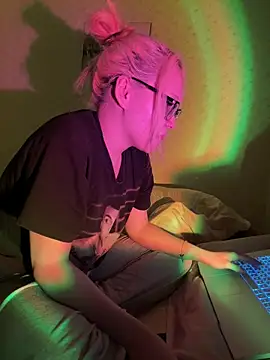 AsiaVegas online show from 01-31-26, 07:11