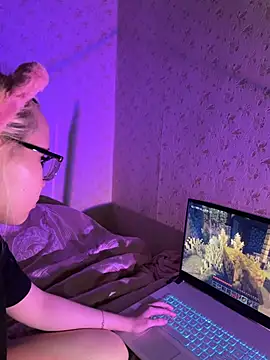 AsiaVegas online show from 02-05-26, 08:46