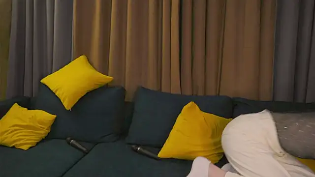 Snapshot of ChristyMarshall chatting on 11-07-25, 04:51 ChristyMarshall online show from 11-07-25, 04:51