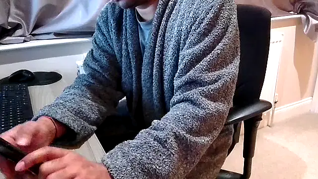 rogamuffin online show from 01-08-26, 11:29