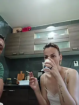 Aly-john1985 online show from 10-29-25, 06:26