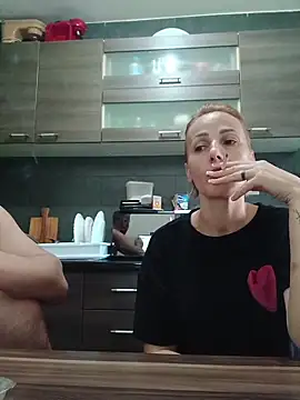 Aly-john1985 online show from 11-12-25, 11:21