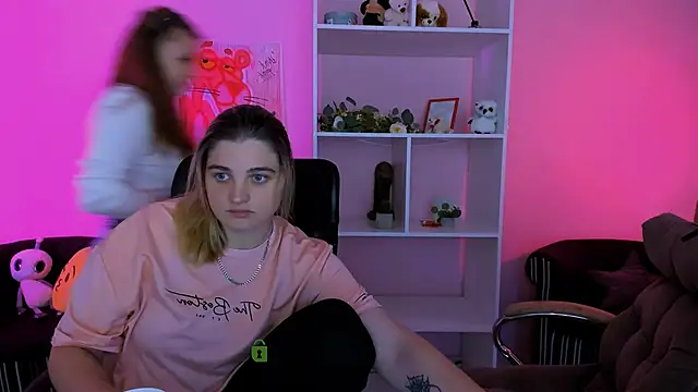 Snapshot of inga_gree chatting on 10-01-25, 07:09 inga gree online show from 10-01-25, 07:09