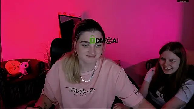 Snapshot of inga_gree chatting on 10-12-25, 06:51 inga gree online show from 10-12-25, 06:51