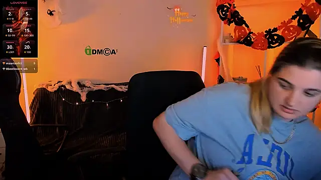 Snapshot of inga_gree chatting on 10-25-25, 07:19 inga gree online show from 10-25-25, 07:19