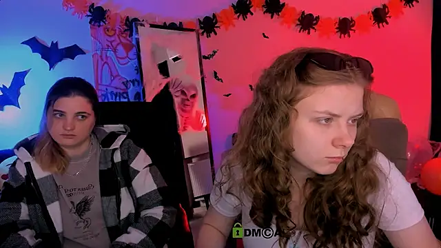 Snapshot of inga_gree chatting on 10-30-25, 07:47 inga gree online show from 10-30-25, 07:47