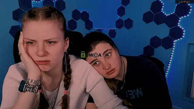 Snapshot of inga_gree chatting on 11-21-25, 08:40 inga gree online show from 11-21-25, 08:40