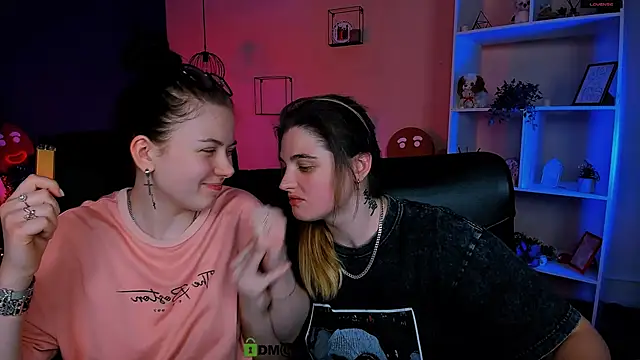 inga gree online show from 01-10-26, 08:43