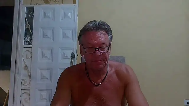 Unique X perience online show from 03-18-26, 12:58