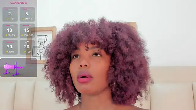 dakhota    online show from 10-24-25, 11:06