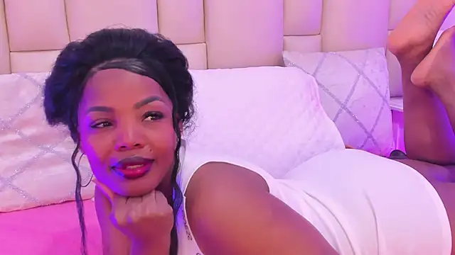 Snapshot of dakhota___ chatting on 01-15-26, 11:26 dakhota online show from 01-15-26, 11:26