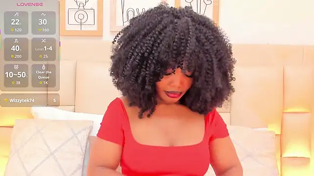 Snapshot of dakhota___ chatting on 01-19-26, 11:14 dakhota online show from 01-19-26, 11:14