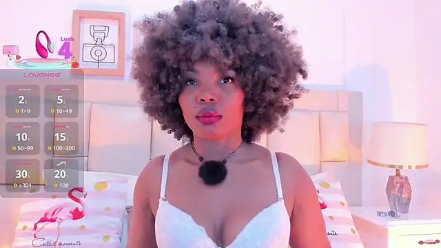 Snapshot of dakhota___ chatting on 02-16-26, 11:17 dakhota online show from 02-16-26, 11:17