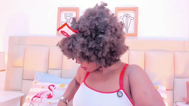 Snapshot of dakhota___ chatting on 02-25-26, 11:20 dakhota online show from 02-25-26, 11:20