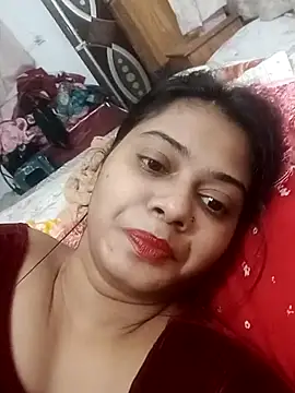 Snapshot of Farihasultana@xh chatting on 09-15-25, 05:46 Farihasultanaxh online show from 09-15-25, 05:46
