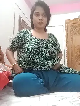 Snapshot of Farihasultana@xh chatting on 09-16-25, 09:16 Farihasultanaxh online show from 09-16-25, 09:16